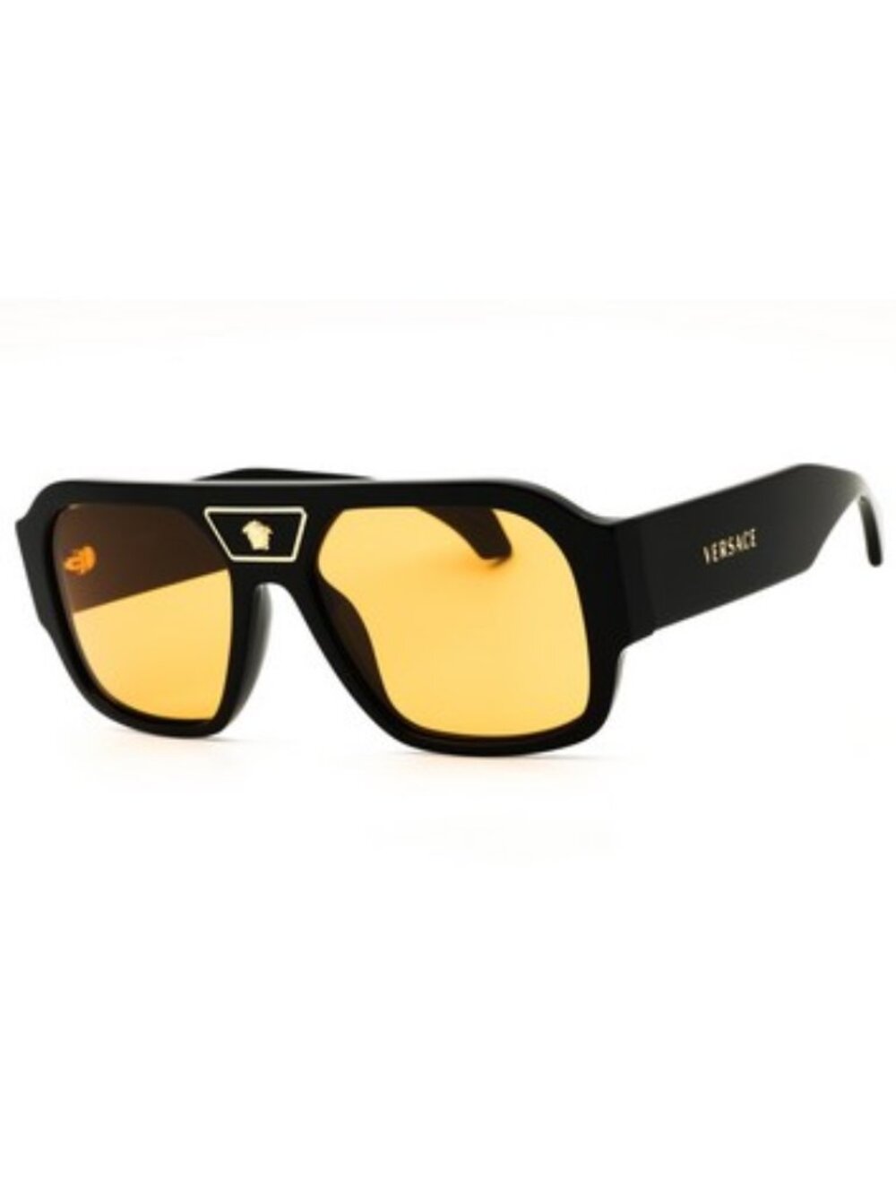 Versace Sunglasses VE4508-GB1-56 New with tags